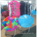 Cheapest the newest double seat moon chair